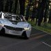 BMW i8 Concept, BMW i8 Concept mission impossible, BMW i8 Concept ghost protocol, BMW i8 Concept vision efficientdynamics, BMW i8 Concept tom cruise, BMW i8 Concept paula patton, BMW i8 Concept Vision EfficientDynamics sports car, Vision EfficientDynamics sports car tom cruise, Vision EfficientDynamics sports car mission impossible, Vision EfficientDynamics sports car ghost protocol, Vision EfficientDynamics sports car paula patton, ghost protocol, mission impossible ghost protocol, bmw i8 hybrid