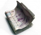 Investors Ask the Bank of England to Ditch Carbon-Heavy Investments