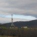 fracking, fracturing, hydraulic fracturing, what is fracking, hydraulic fracturing for natural gas, natural gas, natural gas extraction, method for natural gas extraction, fracking ban, banned, fracking opposition, bulgaria fracking, chevron fracking, france fracking, european fracking ban