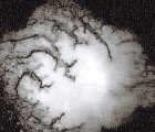 Nobel Laureate Develops World’s Cheapest and Most Effective CO2 Sponge