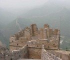 Wave of Public Criticism Causes China to Cave on Pollution Control Problems