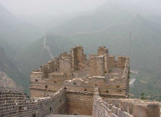 china, air pollution, chinese air pollution, chinese air pollution standards, health risks of air pollution, air pollution cancer, air pollution lung cancer, respiratory problems, cardiovascular problems, air pollution standards, pm 2.5, fine particle air pollution, fine particle smog, smog, chinese smog, china smog, urban smog, smog in china, beijing air pollution