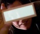 Philips Unveils a Transparent Solar-Powered OLED Car Sunroof