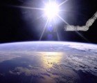 Newly Observed Criegee Molecule Could Be the Key to Cooling Climate Change