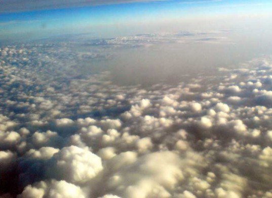 criegee, rudolf criegee, criegee biradical, criegee intermediate, biradical, intermediate, atmospheric pollution, earth pollution, pollution, reducing pollution, reducing pollutants, removing pollutants from the atmosphere, aerosols, alkenes, science, climate change, global warming
