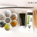 DIY, Valentines Day, Brooklyn Bride, Brittany Watson Jepsen, The House That Lars Built, Cake Topper, Kissing Clothespin Couple, Clothespin Cake Topper, Upcycled design, recycled materials, green design, sustainable design, eco-design