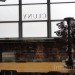 green design, eco design, sustainable design, Cluny, Old Montreal, Darling Foundry, adaptive reuse, reclaimed materials, salvaged materials, living wall, edible garden