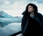 Shocking Climate Week Survey: Business Leaders More Influential Than Celebrities On Environmental Issues
