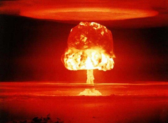 doomsday clock, climate change, global warming, bulletin of atomic scientists, bas, global climate change, doomsday, end of the earth, end of the world, mayan calendar, nuclear weapons, nuclear proliferation, nuclear disarmament, durban