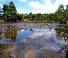 Chevron Files Suit Against Ecuadorian Court for $18 Billion Oil Pollution Case