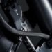 ekso bionics, ekso bionics exoskeleton, exosuit ekso bionics, paralysis, exoskeleton paraplegics, paraplegics ekso skeleton, paraplegics ekso suit, paraplegics ekso bionics, paraplegics 2012, ekso bionics 2012