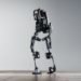 ekso bionics, ekso bionics exoskeleton, exosuit ekso bionics, paralysis, exoskeleton paraplegics, paraplegics ekso skeleton, paraplegics ekso suit, paraplegics ekso bionics, paraplegics 2012, ekso bionics 2012