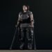 ekso bionics, ekso bionics exoskeleton, exosuit ekso bionics, paralysis, exoskeleton paraplegics, paraplegics ekso skeleton, paraplegics ekso suit, paraplegics ekso bionics, paraplegics 2012, ekso bionics 2012