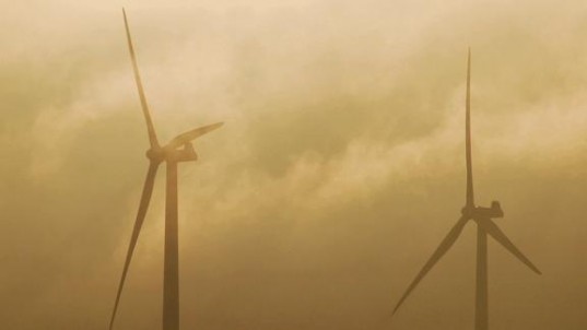 Windfall movie, Windfall film, Windfall trailer, Windfall wind energy, Windfall wind power, Windfall film trailer, Windfall cinema locations, Windfall showing, Windfall damage wind energy