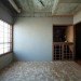 Floor of Atsumi, 403architecture, timber offcuts, reclaimed wood, recycled wood, recycled wood floor, green floor, green interior