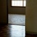 Floor of Atsumi, 403architecture, timber offcuts, reclaimed wood, recycled wood, recycled wood floor, green floor, green interior