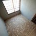 Floor of Atsumi, 403architecture, timber offcuts, reclaimed wood, recycled wood, recycled wood floor, green floor, green interior