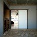 Floor of Atsumi, 403architecture, timber offcuts, reclaimed wood, recycled wood, recycled wood floor, green floor, green interior