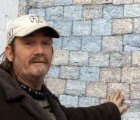 Irish Artist Builds the World’s First 1.4 Billion Euro Home From Shredded Bills