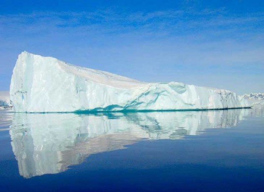 arctic circle, arctic ocean, global warming, climate change, beaufort gyre, what is a gyre, gyre, arctic gyre, arctic winds, ice caps melting, melting ice, arctic ice sheet, arctic sea ice, sea ice dwindling, sea ice instabiligy, cpom, center for polar observation and modelling, cryosat 2