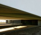 Portugal’s Off Grid Garducho Biological Center Promotes Habitat Protection