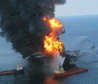 New Emails Show BP Was Aware of Possibility of Oil Spill in Gulf But Kept it Secret