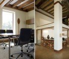 Hau`oli Mau Loa Foundation in Hawaii Awarded LEED Platinum