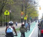 House Transportation Bill Slashes Bike and Ped Funding in Favor of Big Oil