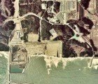 Japan May Nationalize Its Nuclear Power Plants
