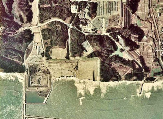 nuclear power plant, japan nucler, japanese nuclear power, japans nuclear power, japan green power, green power in japan, japan nationalize power plants, tokyo power company, japan electrical grid, japanese electrical grid, fukushima, nuclear disaster, nuclear safety