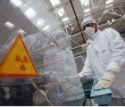 Advisors in Japan Say Post-Disaster Nuclear Checks are “Insufficient”