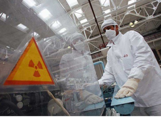 japan nuclear safety, fukushima daiichi, green power, nuclear power, renewable energy, clean energy, nuclear energy, japan nuclear safety, japan nuclear tests, japan safety tests, fukushima daiichi safety tests, fukushima safety test, japan , nuclear and industry safety agency