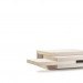 green design, eco design, sustainable design, Reinier de jong, REK table, modular furniture, modular coffee table