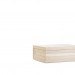 green design, eco design, sustainable design, Reinier de jong, REK table, modular furniture, modular coffee table