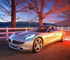 Fisker Replaces Almost All Of Its Faulty Karma Batteries in a Speedy Fashion