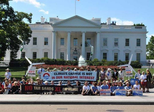 keystone pipelin, keystone xl pipeline, transcanada, oil pipeline, nebraska pipeline, oil sands, tar sands, alberta tar sands, tar sands pipeline, oil sands pipeline, canadian pipeline, canadian oil pipeline, stop keystone pipeline, 360,org, oil imports, canadian oil