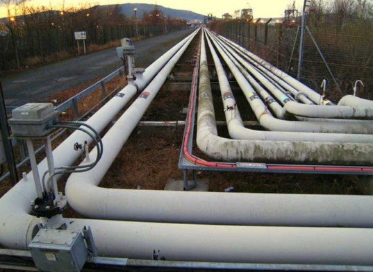 keystone pipelin, keystone xl pipeline, transcanada, oil pipeline, nebraska pipeline, oil sands, tar sands, alberta tar sands, tar sands pipeline, oil sands pipeline, canadian pipeline, canadian oil pipeline, stop keystone pipeline, 360,org, oil imports, canadian oil