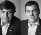 Inventors of Stronger than Steel Graphene Paper Receive Nobel Prize and Knighthoods