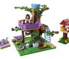 Are the New LEGO Friends for Girls Sexist?