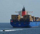 New Mitsubishi Technology Makes Ships More Efficient by Blowing Tiny Air Bubbles