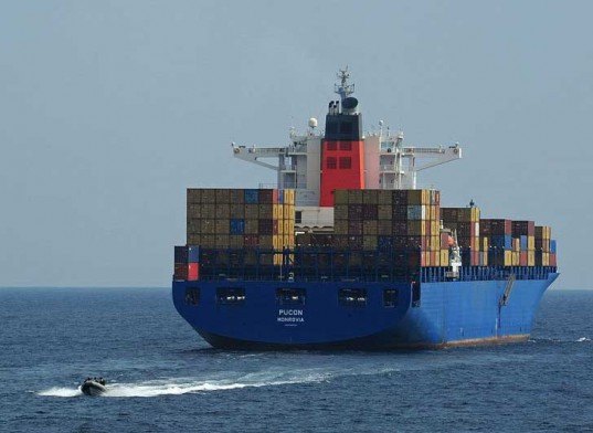 mitsubishi, air lubrication technology, green technology, boating efficiency, tanker efficiency, cargo ship efficiency, marine transport, sustainable transport, cargo ship fuel, tanker fuel