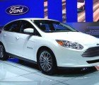 Republican Congressman Calls for the End of the $7,500 Electric Vehicle Tax Credit