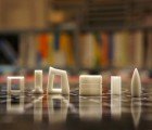 Modern Architecture Game Tests Your Knowledge Of The Great Masters