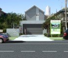 EKO:BODE Brings Affordable Green Modern Living to Australia