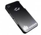 Nissan Unveils World’s First Self-Healing iPhone Case