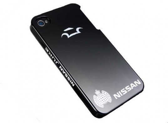self healing phone case, self healing iphone case, iphone case, cool iphone case, great iphone case, best iphone case, high tech iphone case, green iphone case, sustainable iphone case