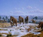 Geo-physicist Tries to Recreate an Ice Age Ecosystem in Siberia to Prevent the Release of 500 Billion Tons of CO2
