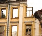 New Report Details Why Existing Buildings Are Greener Than New Ones