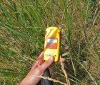 Radioactive Concrete From Fukushima Found In New Japanese Building