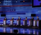 Romney Vs. Santorum: Whoever Wins the Republican Race, The Environment Loses